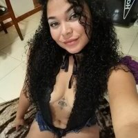 DianaReyes avatar