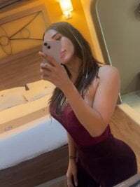 DianaSexxx avatar