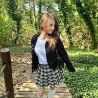 DianaVeXXX avatar