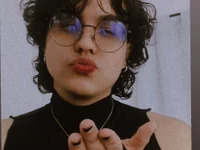 Diane_exotic avatar