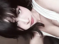 Diane_sixx avatar