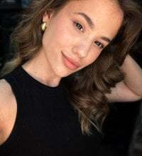 DiannMccarl avatar