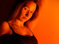 Dianyx avatar