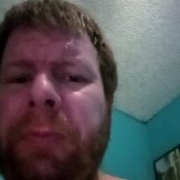 Diaperking916 avatar