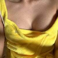 Diara_1an avatar