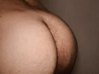 DiazDiaz77 avatar