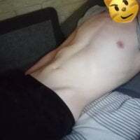 Dick072 avatar