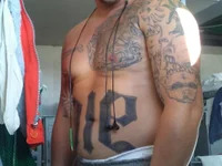 Dick4money avatar