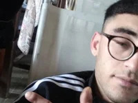 DickBig2555 avatar