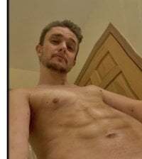 DickBoy_Magic69 avatar