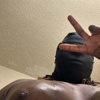 DickFourDayz avatar