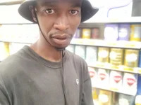 DickMatisingDick avatar