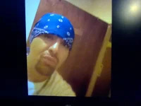 DickNasty6908 avatar