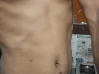 Dick_for_you23 avatar