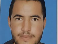 Dick_moroccan avatar