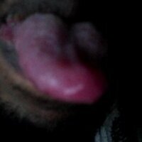 DickaholicXXX avatar