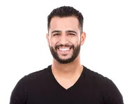 Dickapri00 avatar