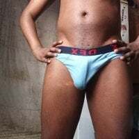 Dickbatorgooner avatar