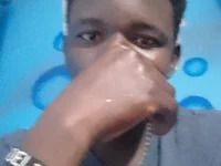 Dickboner_ avatar