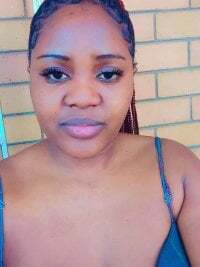 Dickcraverb30 avatar