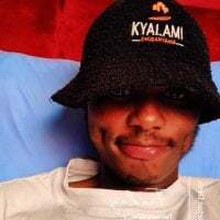Dickdesh12 avatar