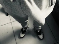 Dickerhardness avatar