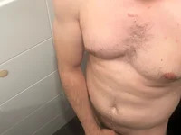 Dickgoodd avatar