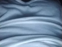 Dickitatory avatar
