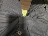 Dicksmsllmmmm avatar