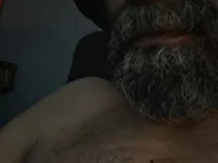 Diddazz avatar