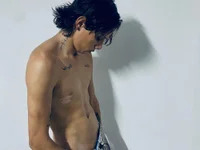 Didi_and_kendall avatar