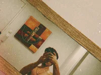 Didusey avatar