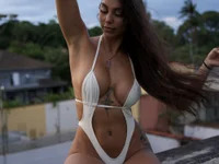 Didy_Reiss avatar