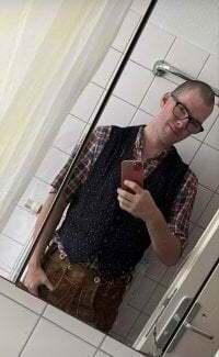 Die-geile-Sau avatar