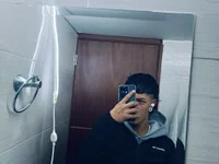 Dieg0_cardenas avatar