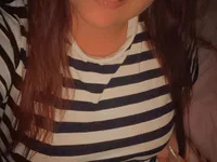 Diegeilemilf33 avatar