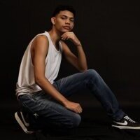 Diego-Monsalve avatar