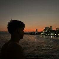Diego18- avatar