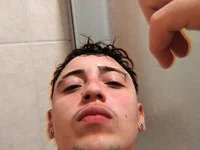 Diego252026 avatar