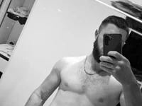 Diego33490 avatar