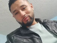 DiegoDass avatar