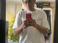 DiegoSlow avatar