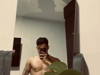 Diego_salvatore avatar