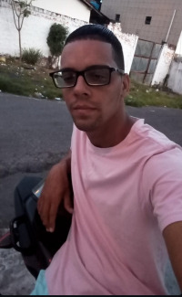 Diegodelicia avatar