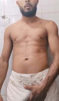 Diegodiegomarerickk avatar