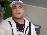 Diegofernando1621_ avatar
