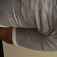 Diegolamara475 avatar