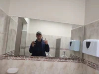 Dieguitoledezma avatar