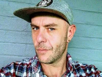 DieselDeek666 avatar