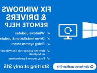 DifficultThought4 avatar